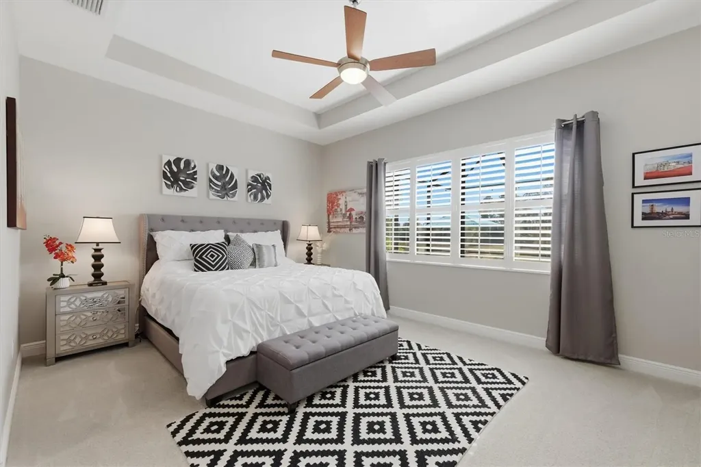 10399 Medjool Drive Venice FL 34293