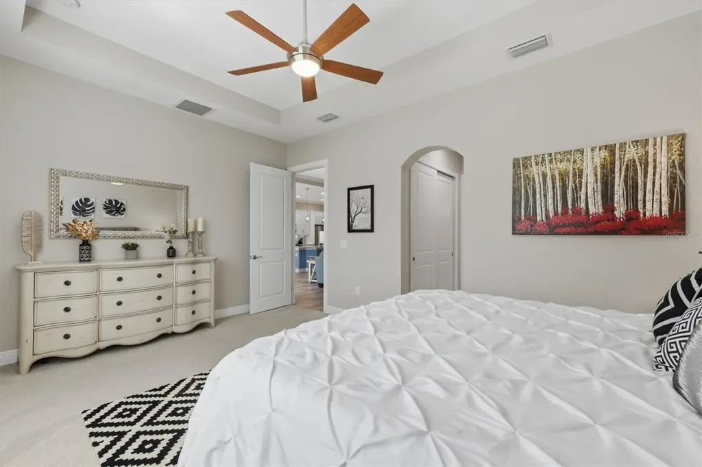 10399 Medjool Drive Venice FL 34293