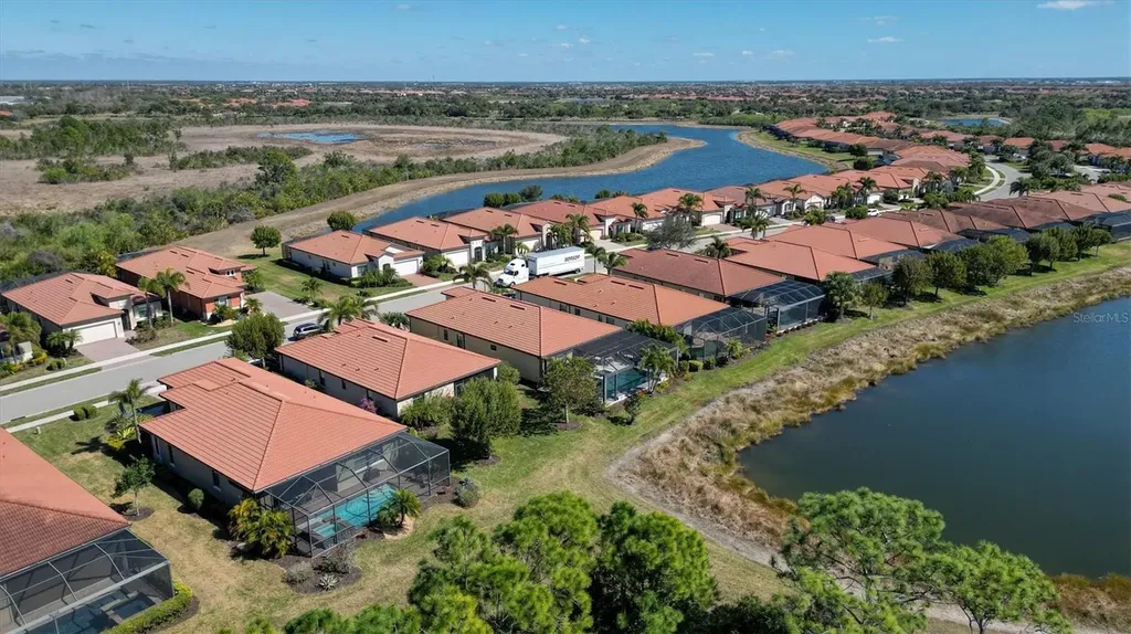 10399 Medjool Drive Venice FL 34293