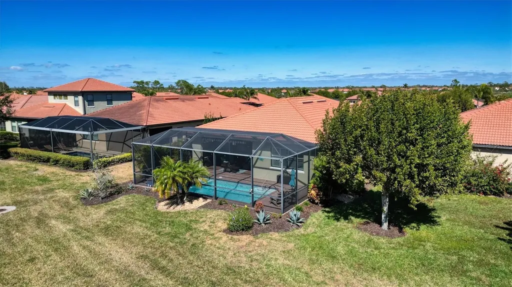 10399 Medjool Drive Venice FL 34293