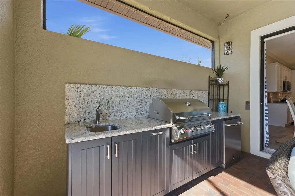 10399 Medjool Drive Venice FL 34293