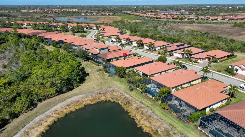 10399 Medjool Drive Venice FL 34293