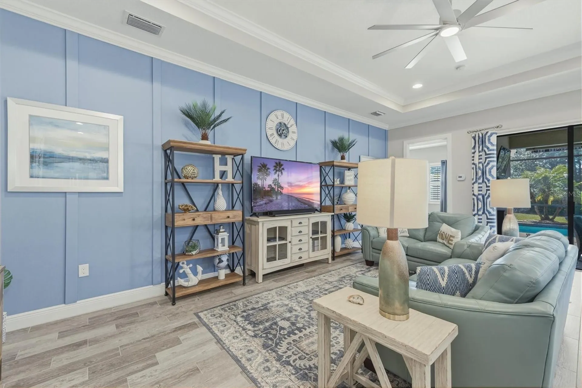 10399 Medjool Drive Venice FL 34293