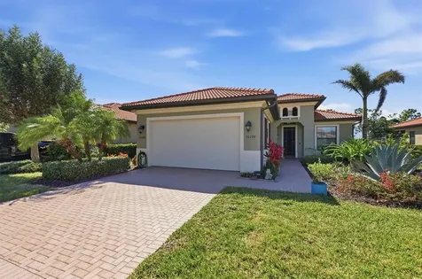 10399 Medjool Drive Venice FL 34293