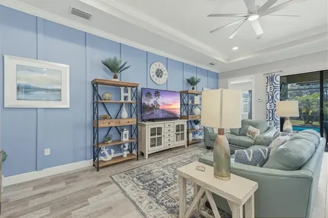 10399 Medjool Drive Venice FL 34293