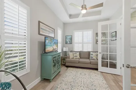 10399 Medjool Drive Venice FL 34293