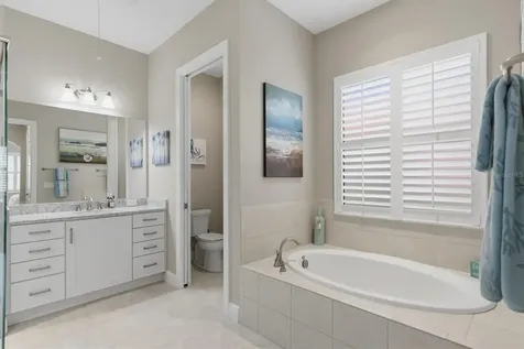 10399 Medjool Drive Venice FL 34293