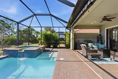 10399 Medjool Drive Venice FL 34293
