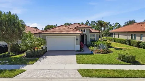10399 Medjool Drive Venice FL 34293