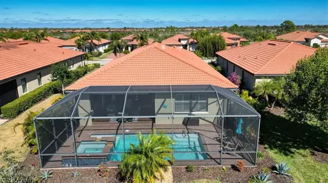 10399 Medjool Drive Venice FL 34293
