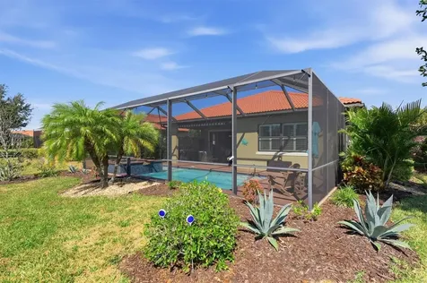 10399 Medjool Drive Venice FL 34293