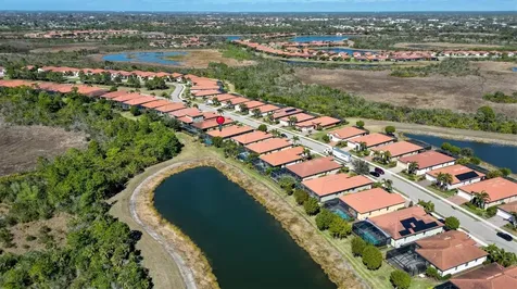 10399 Medjool Drive Venice FL 34293