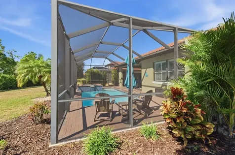 10399 Medjool Drive Venice FL 34293