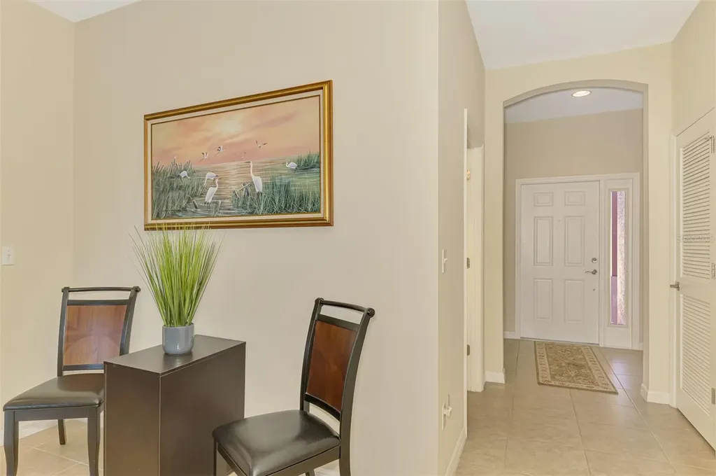 9113 Coachman Drive Venice FL 34293