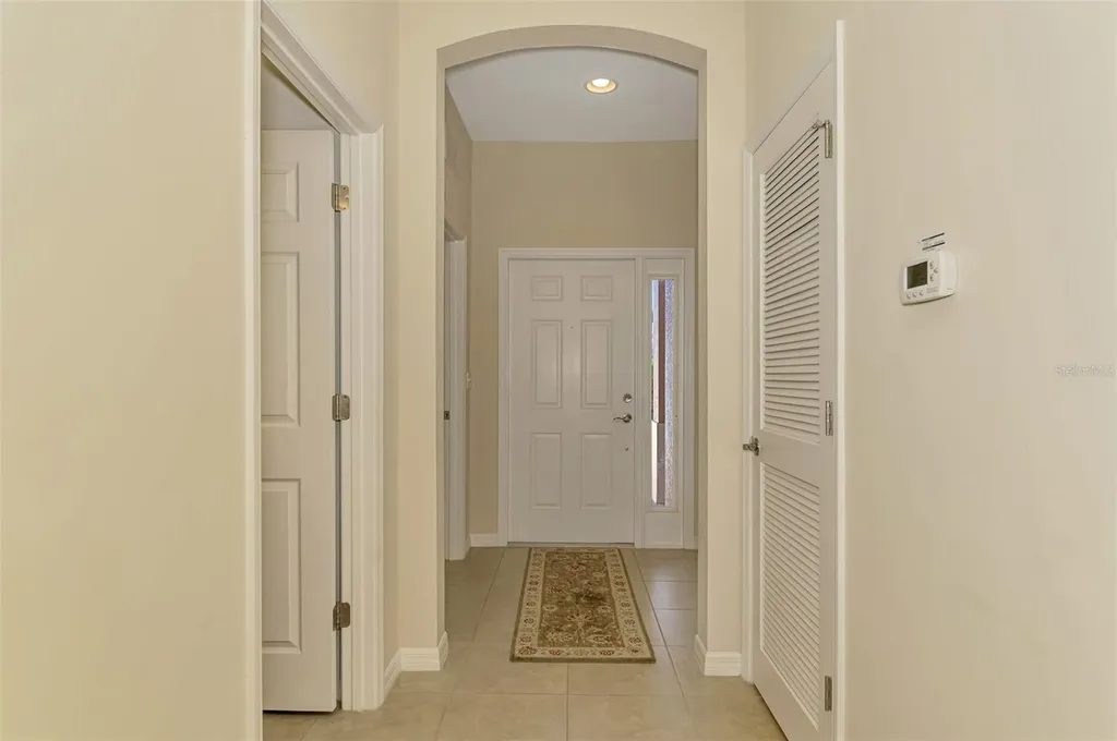 9113 Coachman Drive Venice FL 34293