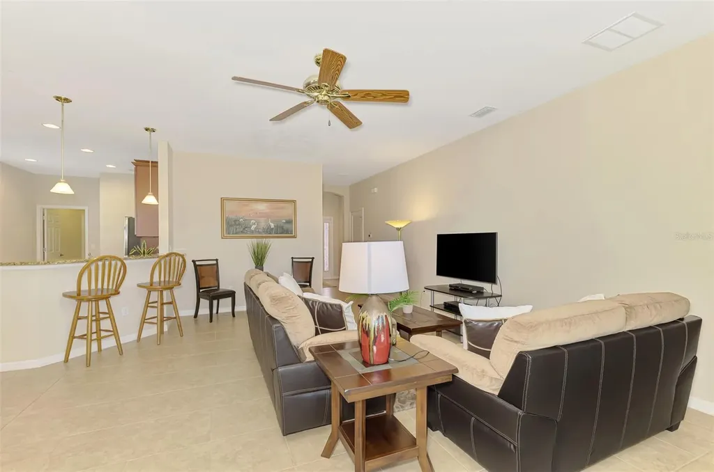 9113 Coachman Drive Venice FL 34293