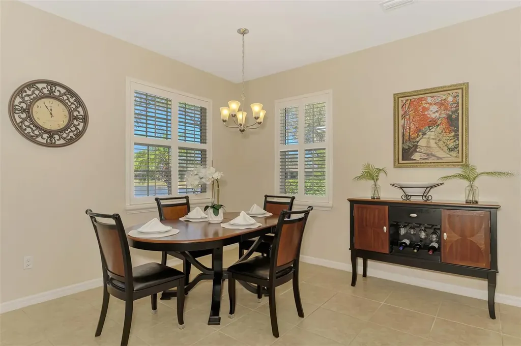 9113 Coachman Drive Venice FL 34293