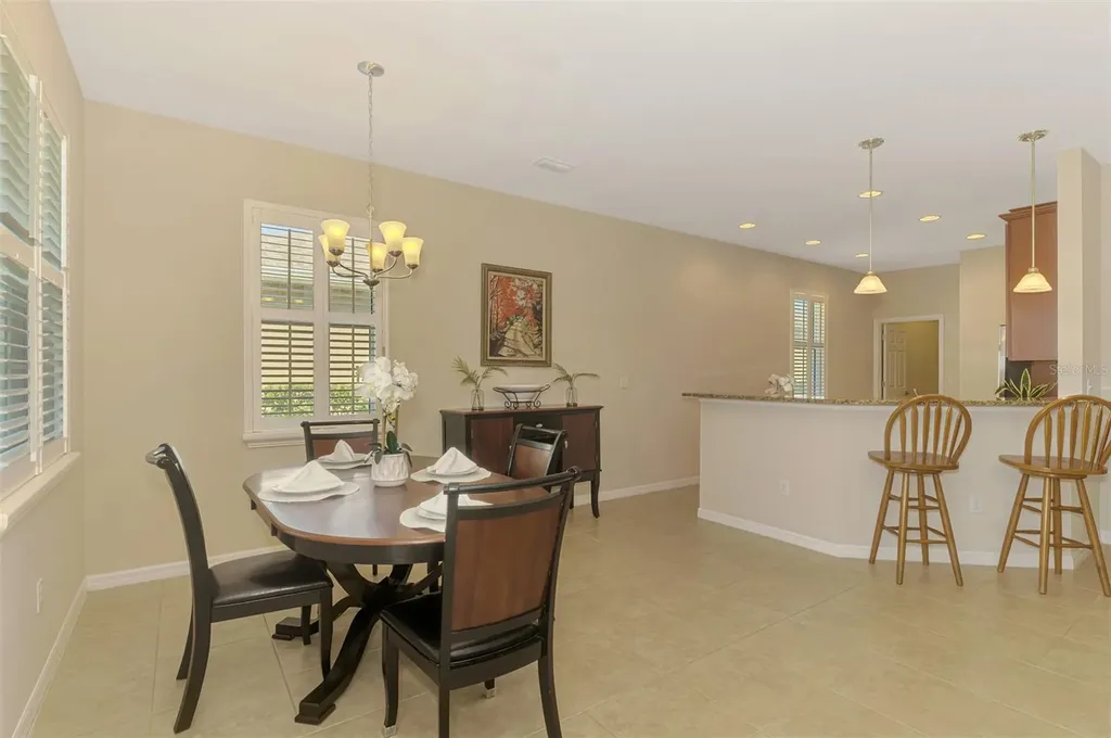9113 Coachman Drive Venice FL 34293