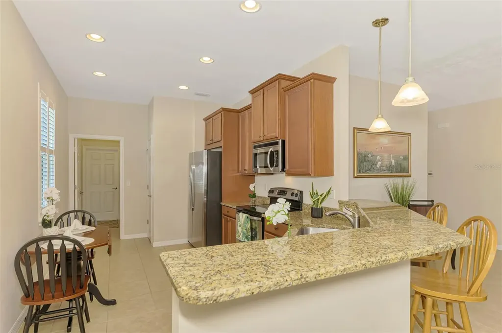 9113 Coachman Drive Venice FL 34293