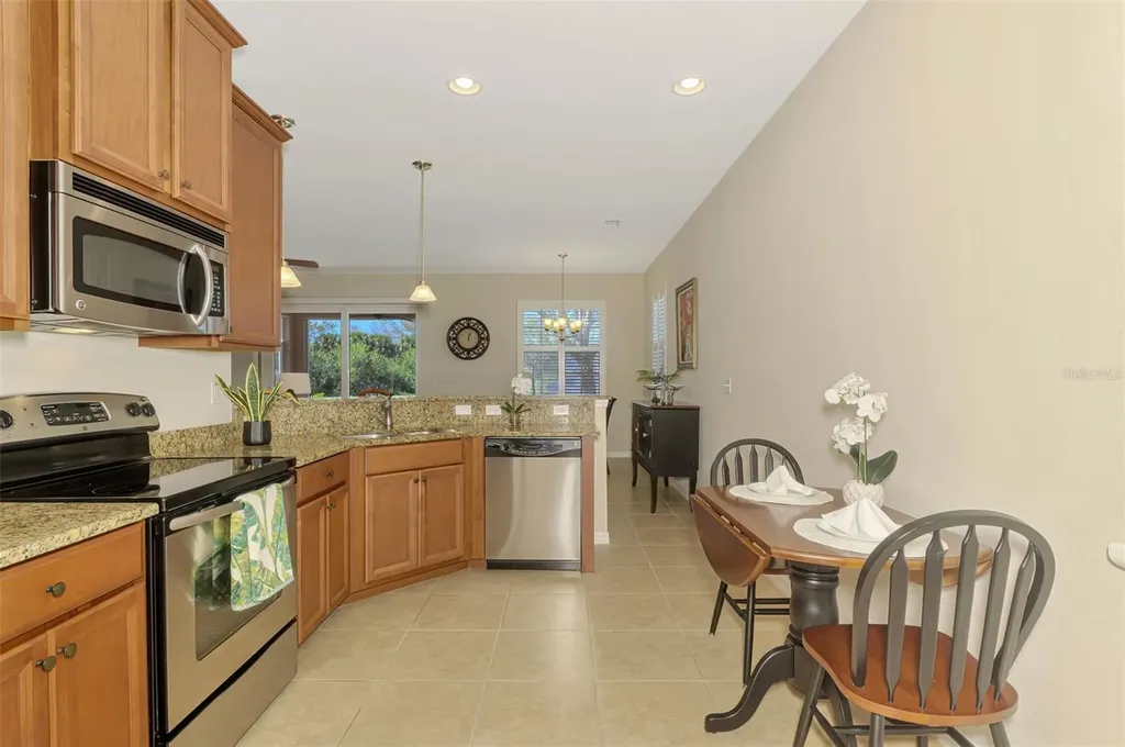 9113 Coachman Drive Venice FL 34293