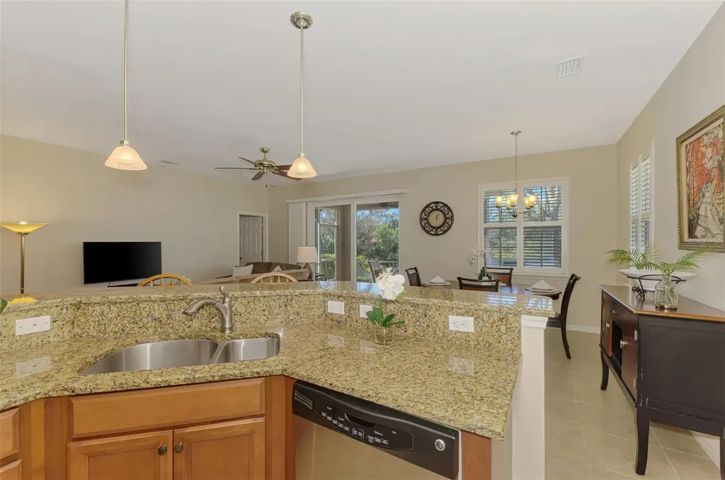 9113 Coachman Drive Venice FL 34293
