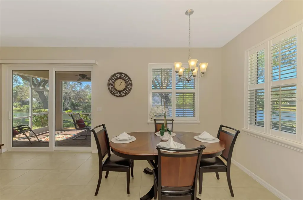 9113 Coachman Drive Venice FL 34293