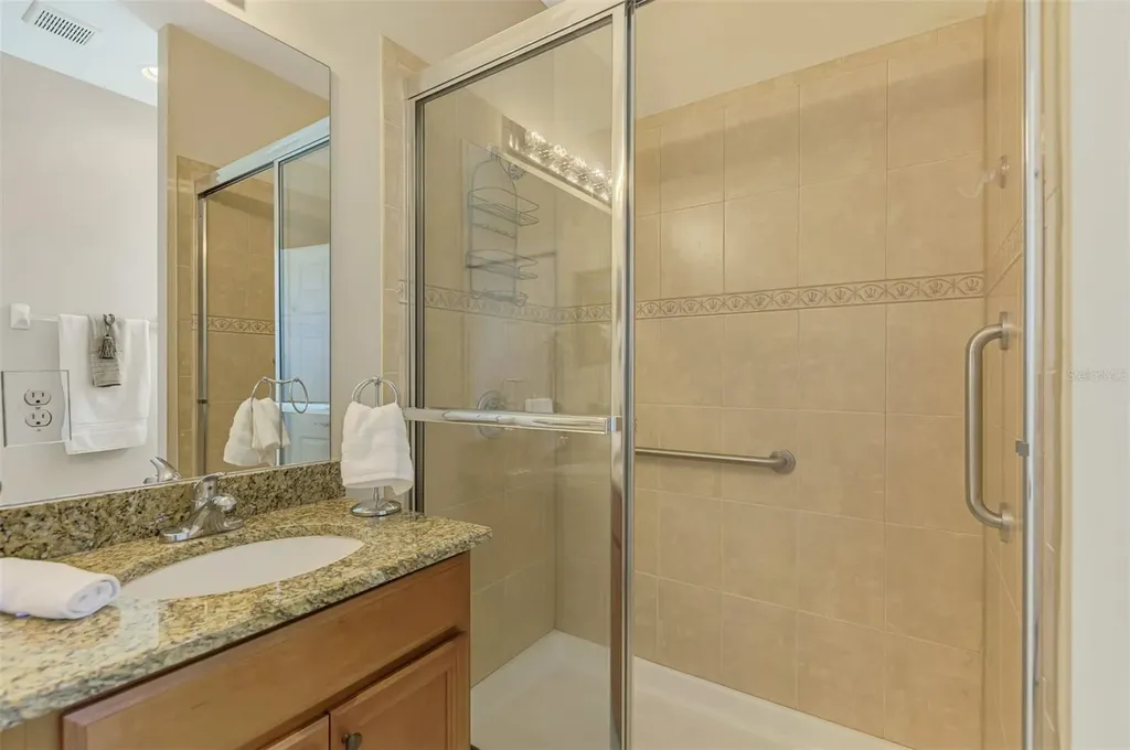 9113 Coachman Drive Venice FL 34293
