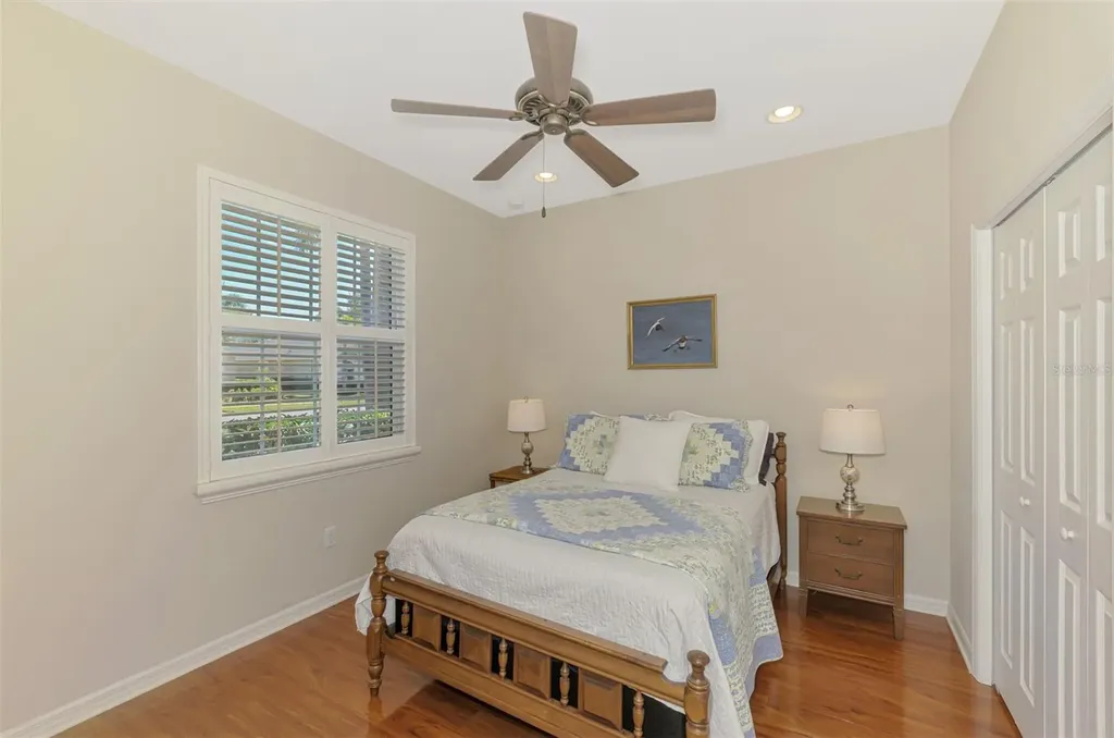 9113 Coachman Drive Venice FL 34293