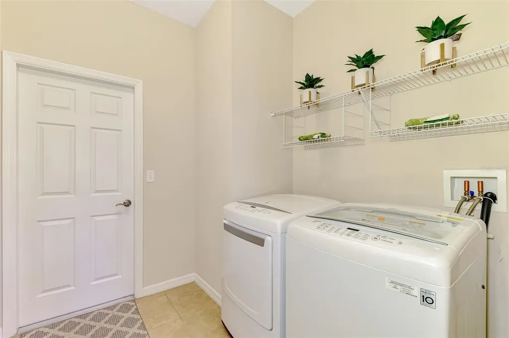 9113 Coachman Drive Venice FL 34293