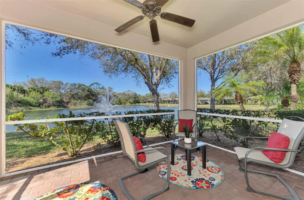 9113 Coachman Drive Venice FL 34293