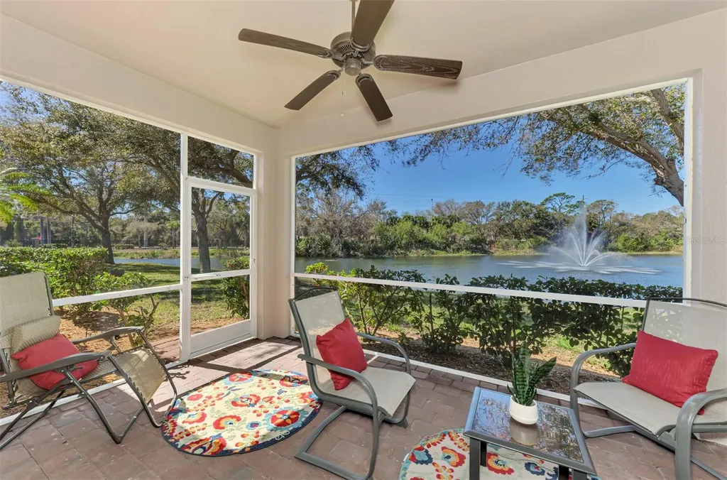9113 Coachman Drive Venice FL 34293