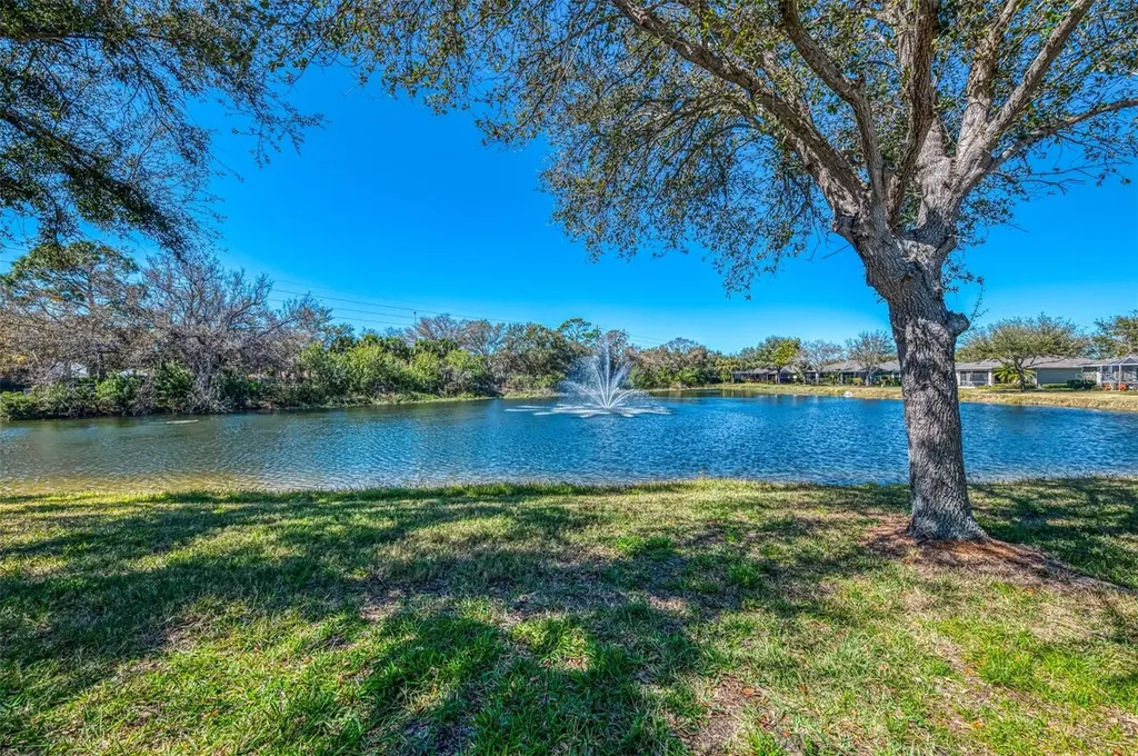 9113 Coachman Drive Venice FL 34293