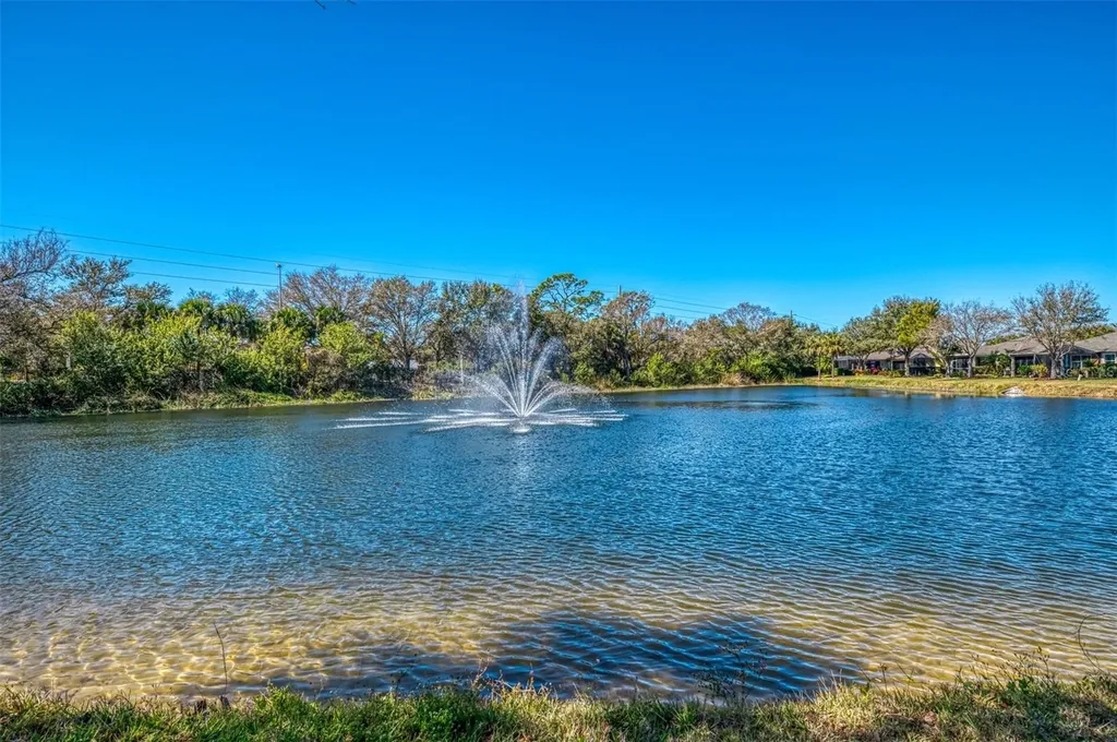 9113 Coachman Drive Venice FL 34293