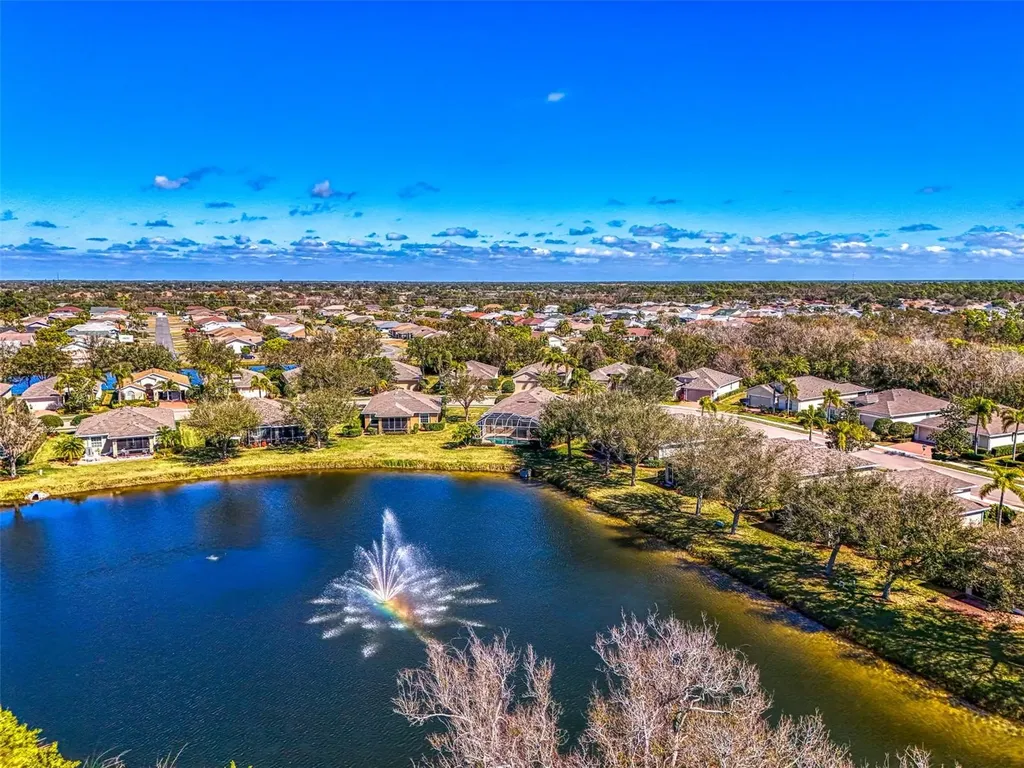 9113 Coachman Drive Venice FL 34293