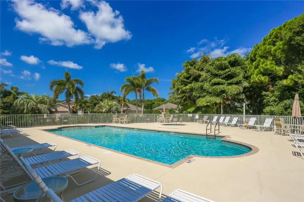 9113 Coachman Drive Venice FL 34293