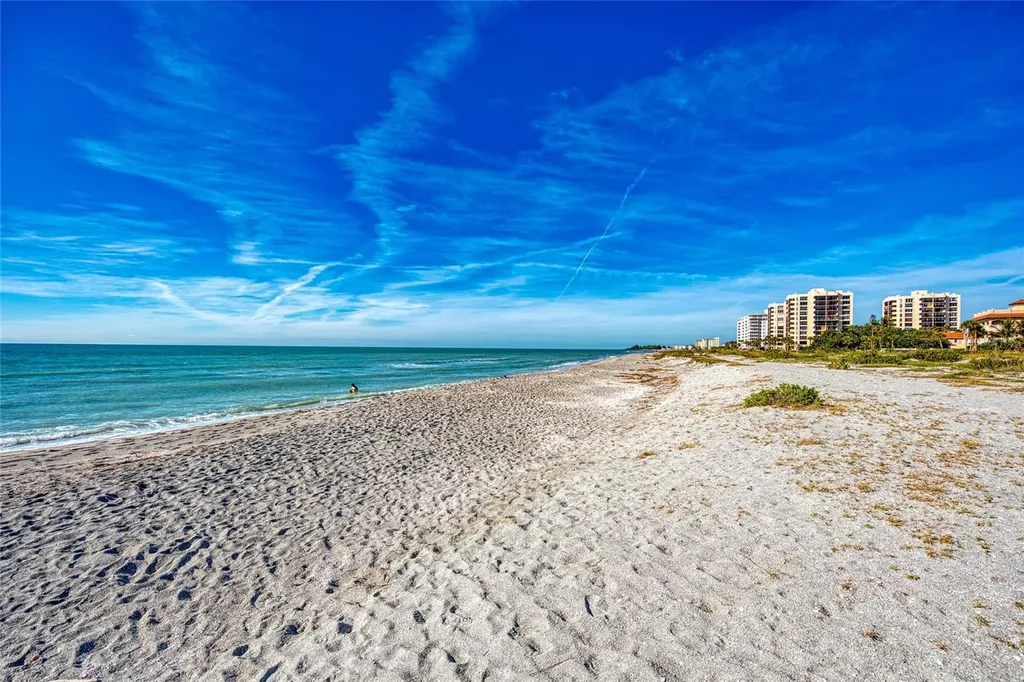 9113 Coachman Drive Venice FL 34293