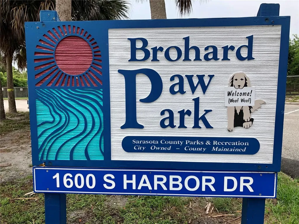 9113 Coachman Drive Venice FL 34293
