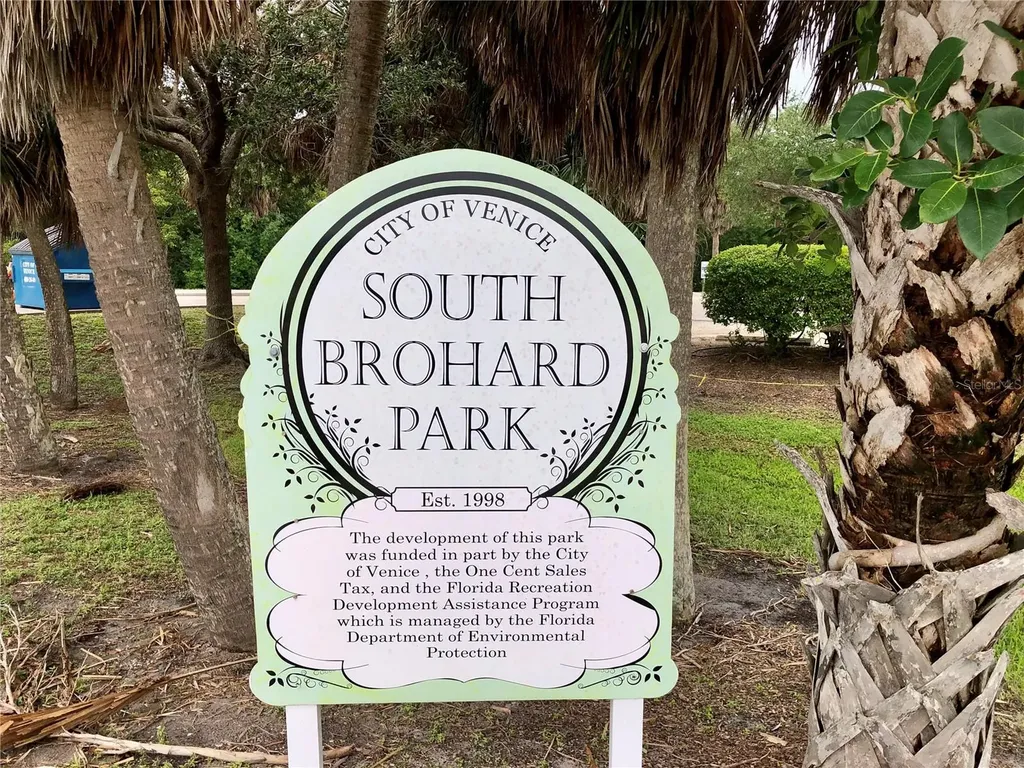 9113 Coachman Drive Venice FL 34293