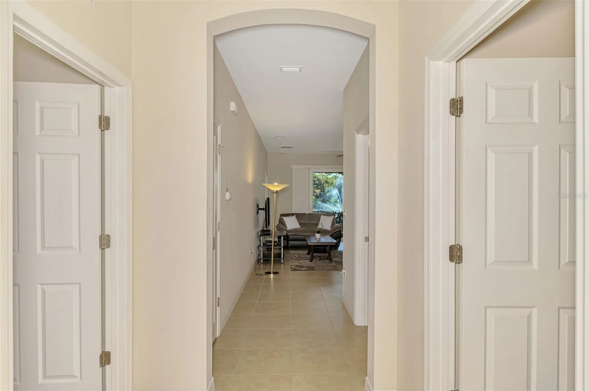 9113 Coachman Drive Venice FL 34293