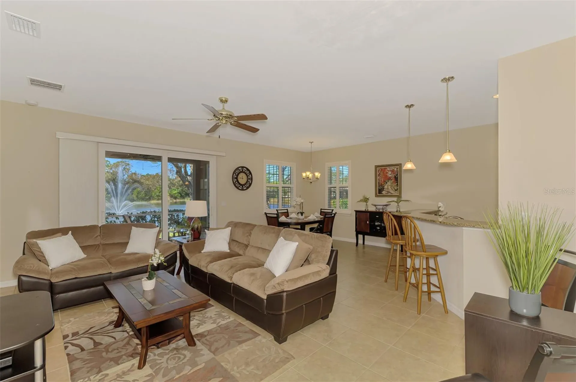 9113 Coachman Drive Venice FL 34293