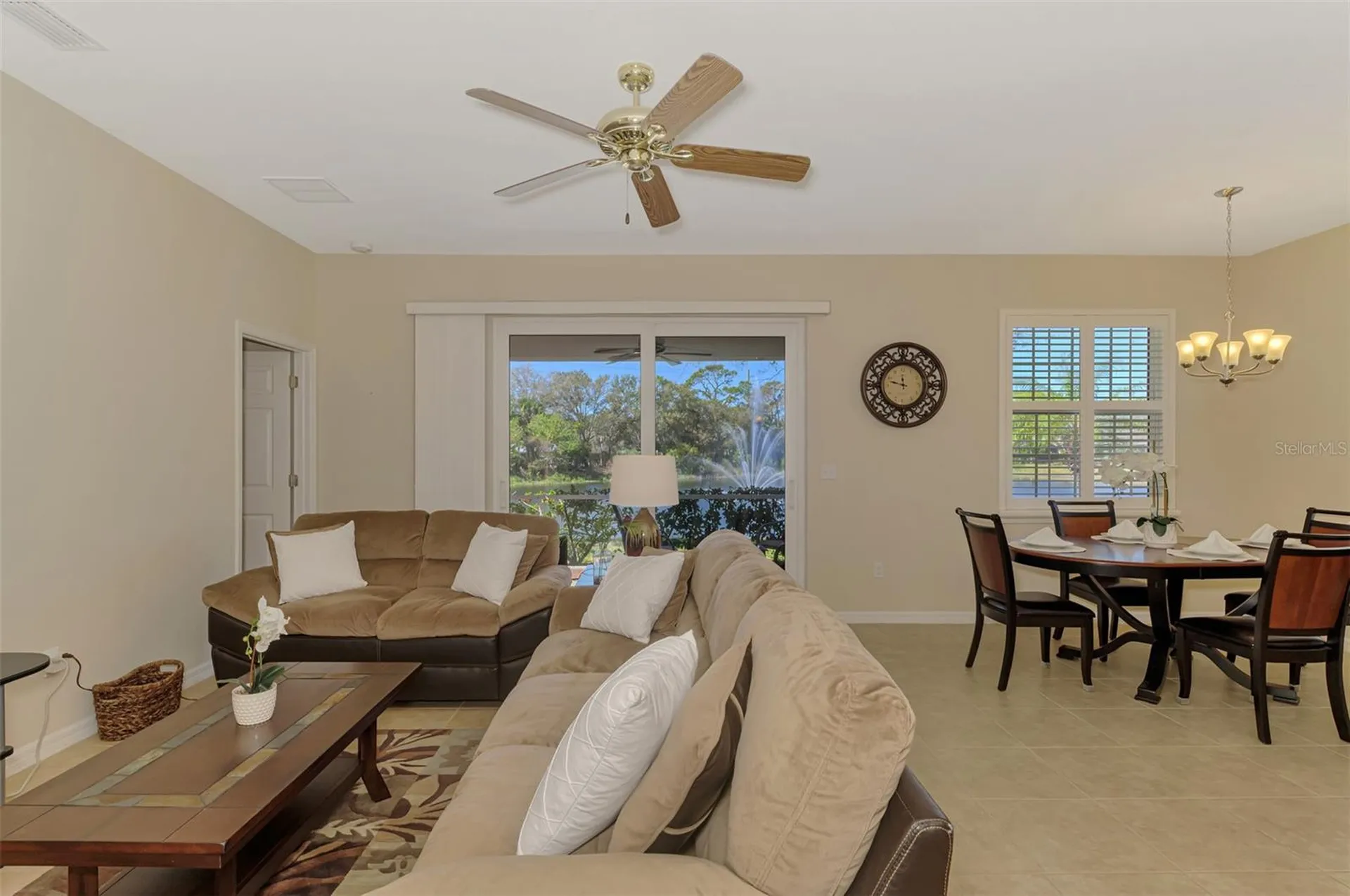 9113 Coachman Drive Venice FL 34293
