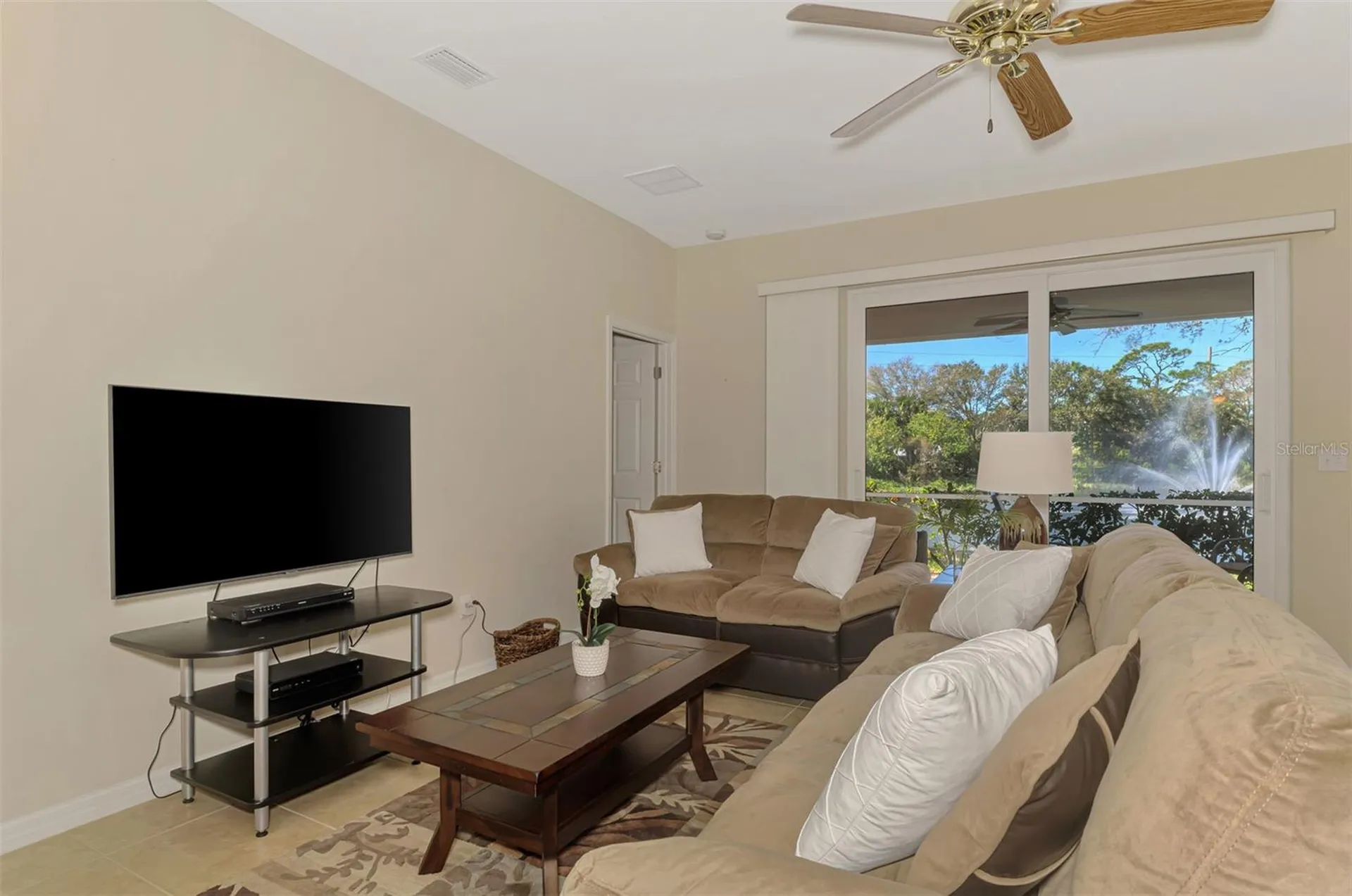 9113 Coachman Drive Venice FL 34293