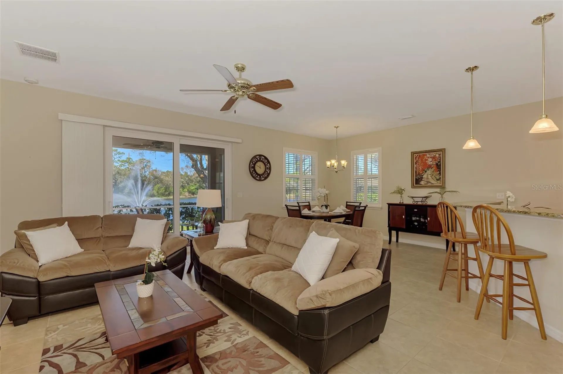 9113 Coachman Drive Venice FL 34293