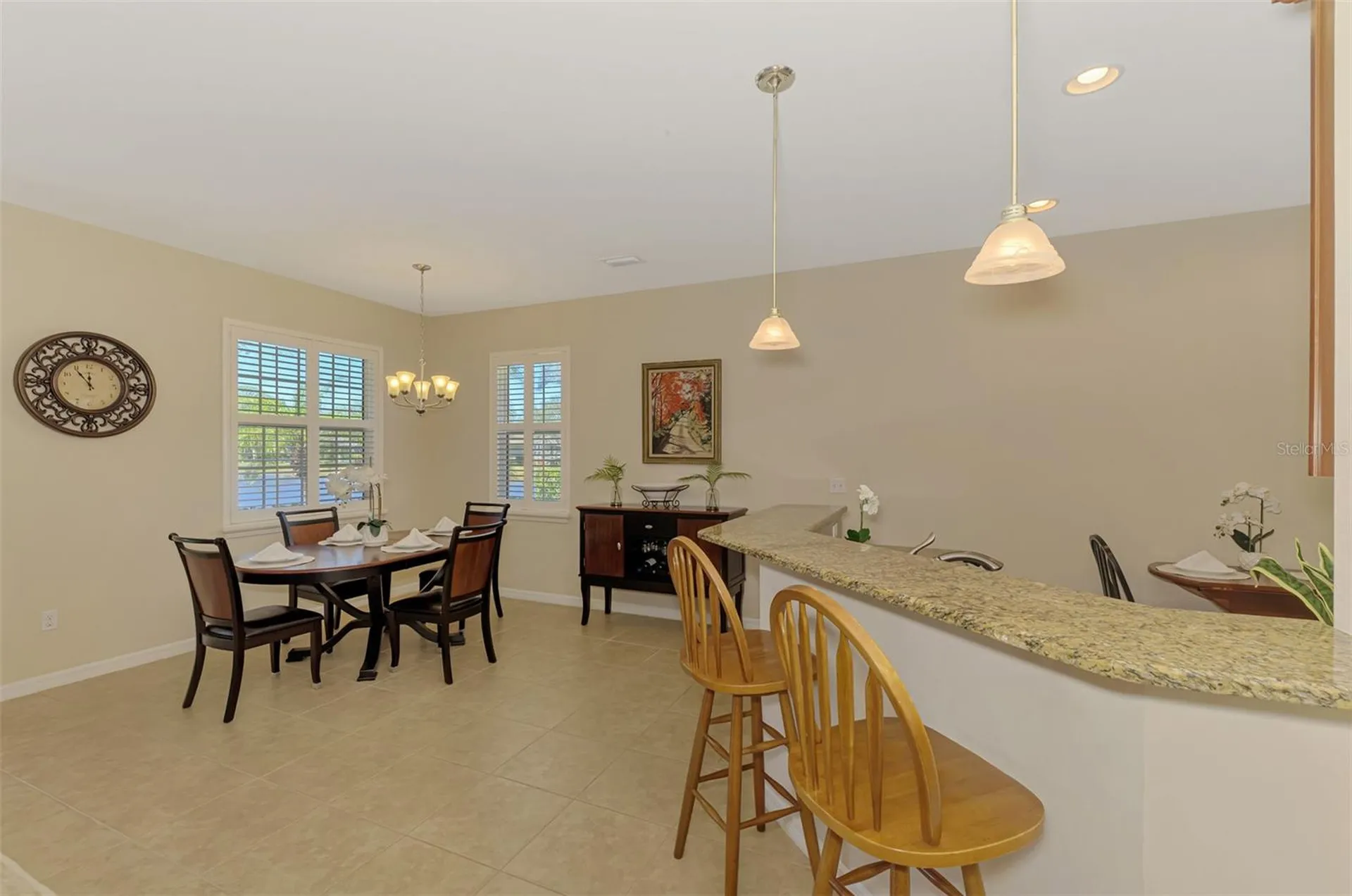 9113 Coachman Drive Venice FL 34293