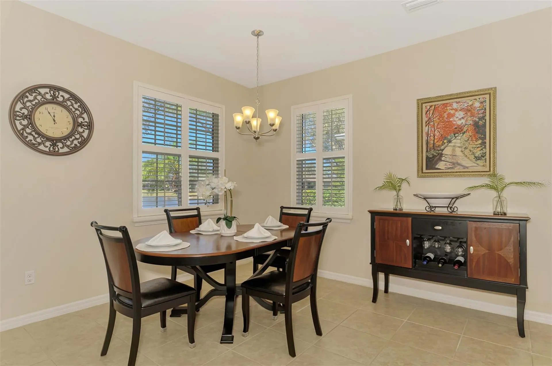 9113 Coachman Drive Venice FL 34293