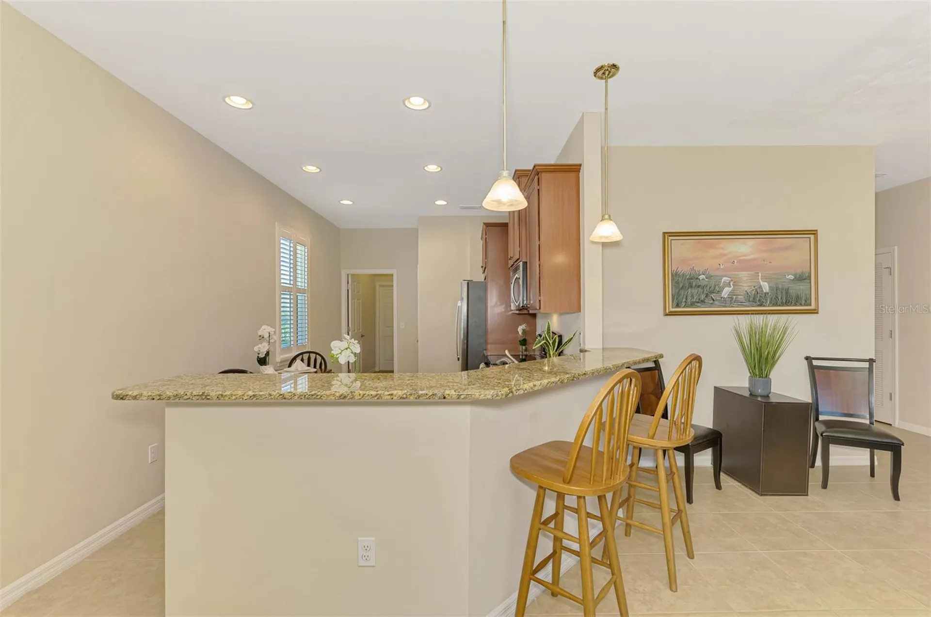 9113 Coachman Drive Venice FL 34293
