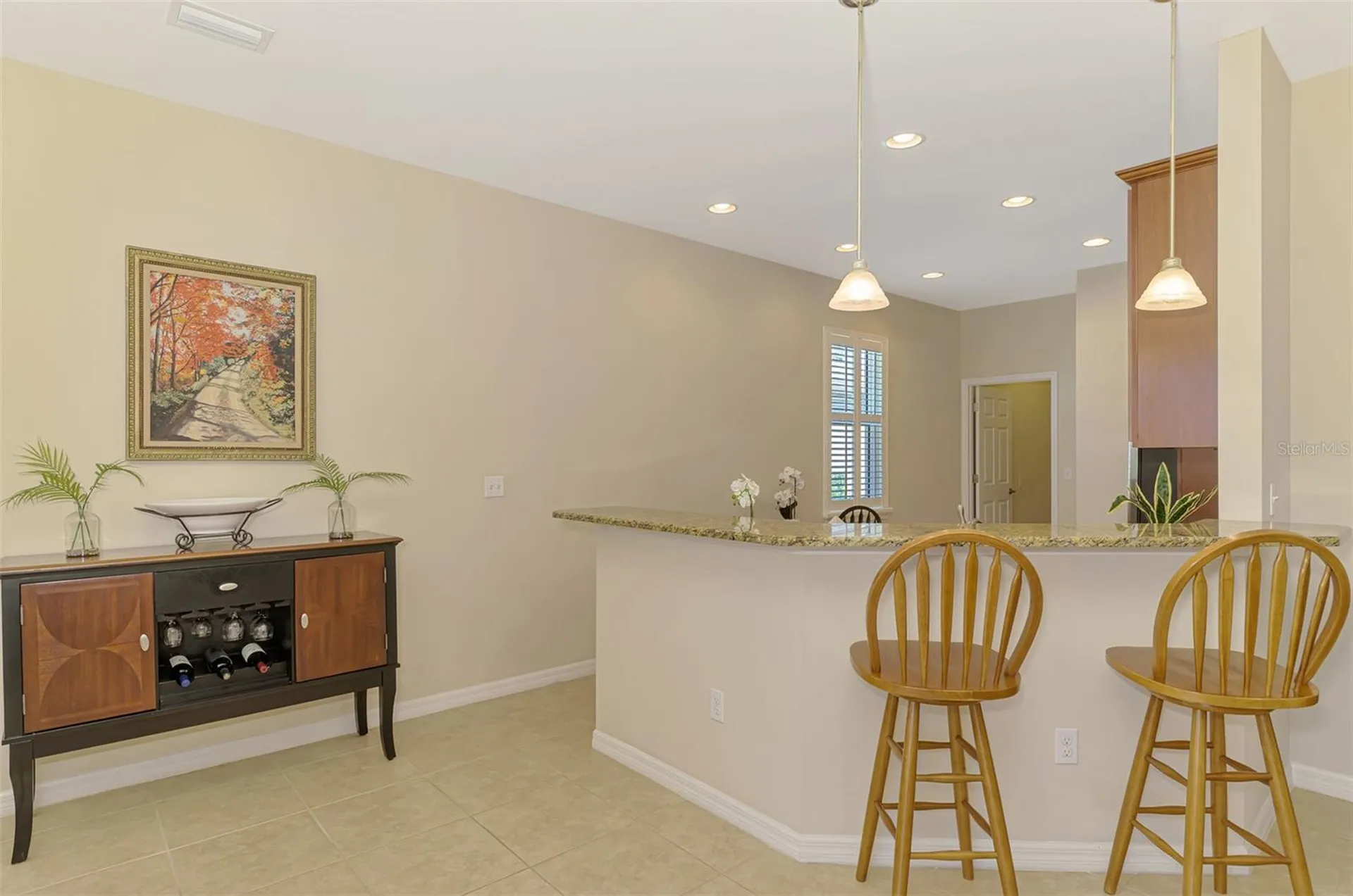 9113 Coachman Drive Venice FL 34293