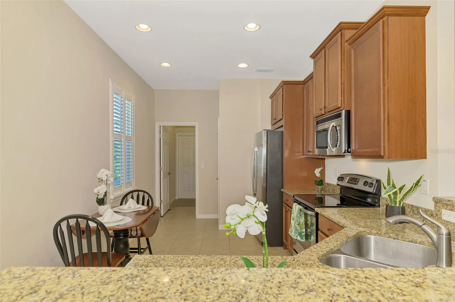 9113 Coachman Drive Venice FL 34293