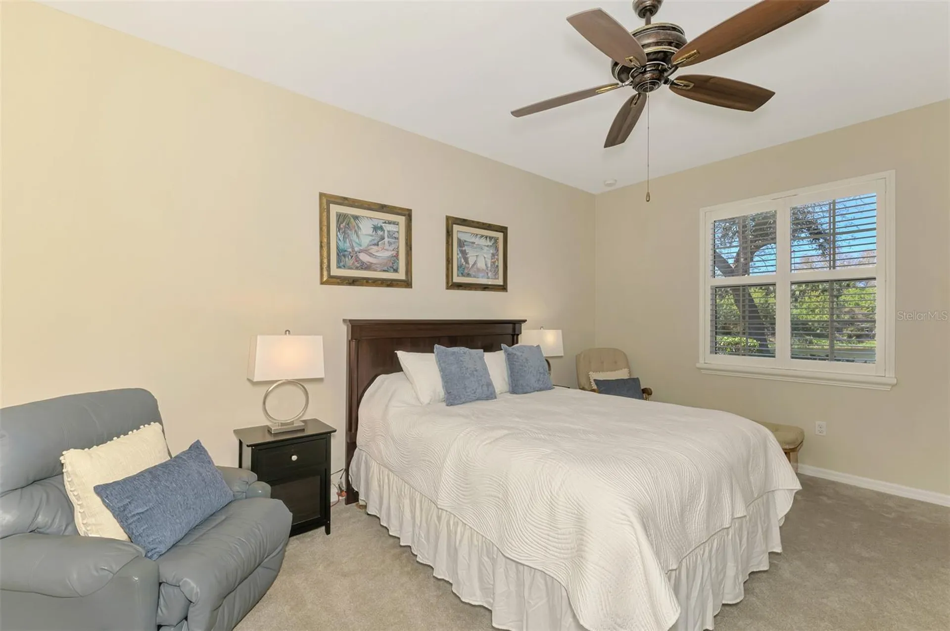 9113 Coachman Drive Venice FL 34293