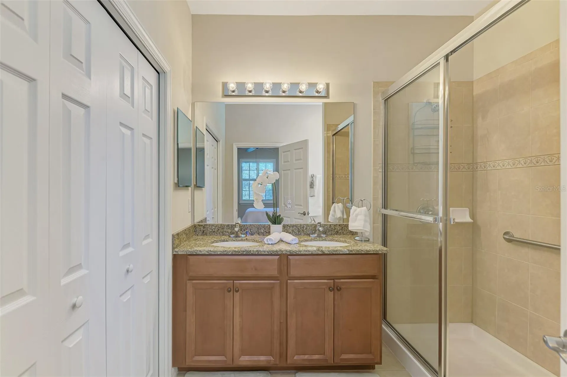 9113 Coachman Drive Venice FL 34293